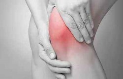 膝关节囊肿有哪些症状.jpg